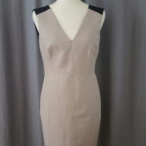 NWT Ann Taylor Dress